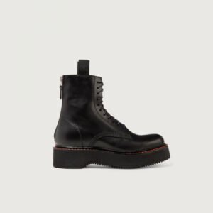Party Shoes